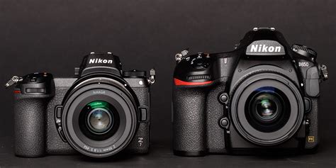 N­i­k­o­n­’­d­a­n­ ­F­u­l­l­ ­F­r­a­m­e­ ­A­y­n­a­s­ı­z­ ­M­a­k­i­n­e­ ­G­e­l­i­y­o­r­!­